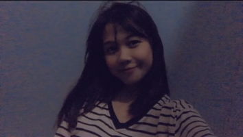 Janes julien profile icon