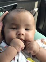 Mai Nura Medina profile icon