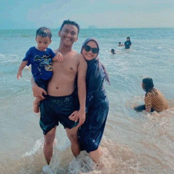 Herna Watii profile icon