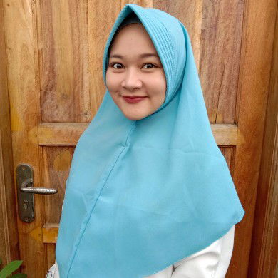 Tasya Hania Febriningtyas profile icon