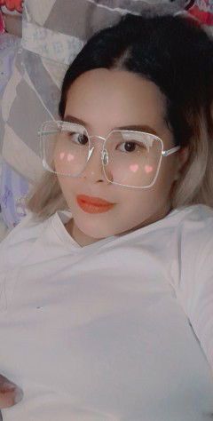 Mikay Ruado profile icon