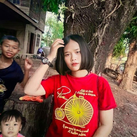 สุภาพร profile icon