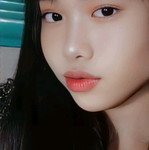 jassy claine profile icon