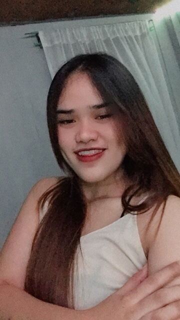 Danica Jimeno profile icon