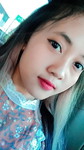 intan putri profile icon