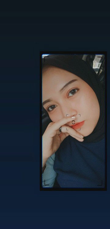 AriskhaRfr profile icon