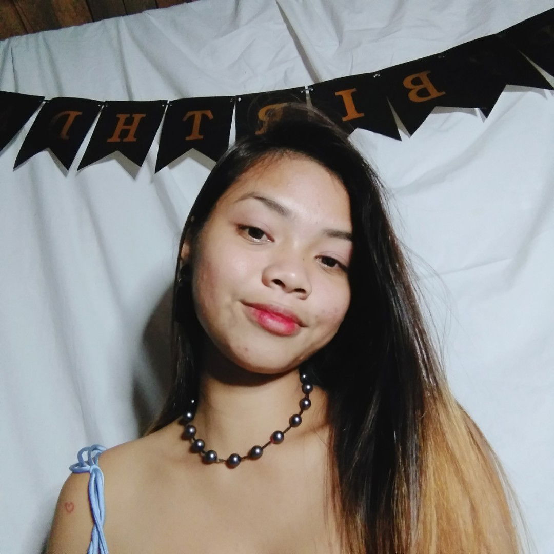 Edielyn Canillas Pernites profile icon