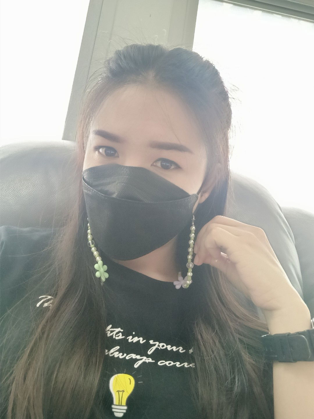 Patty Pattinum profile icon