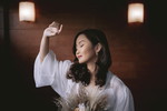 mrssmg profile icon