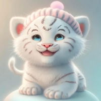 หมู' ส้ม profile icon