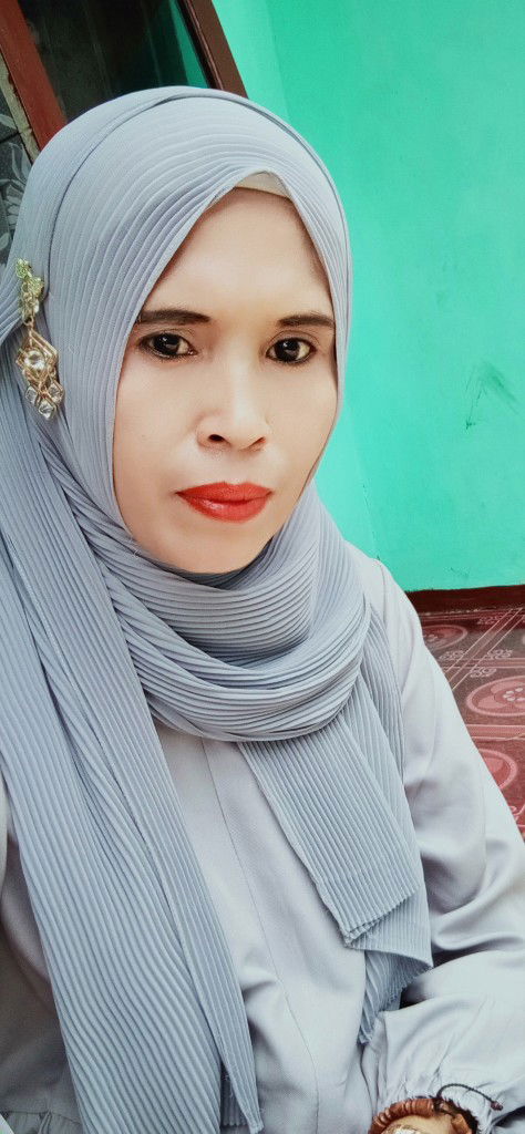 Nur Cahya profile icon