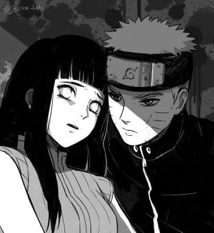 Johannah profile icon