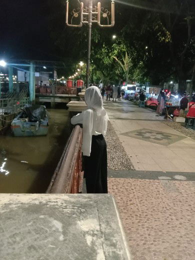 mahrita profile icon