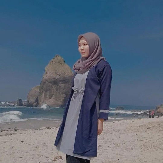 Ambar ACP profile icon