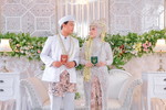 Fauzia Ayu Fifta Ainun profile icon