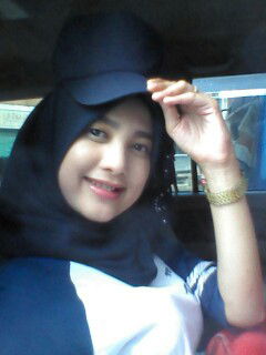 Nova Heriani profile icon