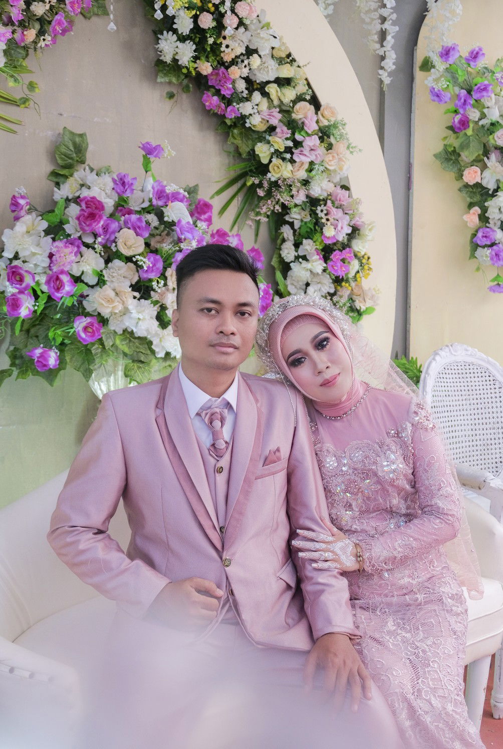 Fera Ismawati profile icon