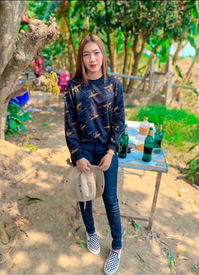 บีม' มม profile icon