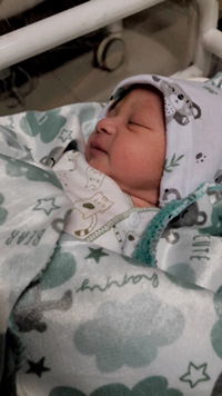 Syavira Vira profile icon