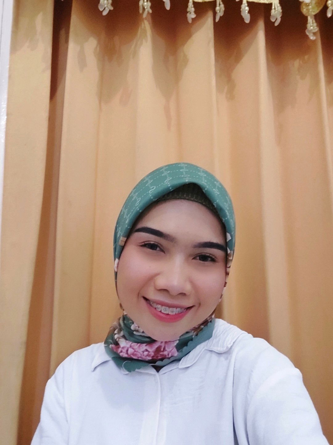 Raniovela profile icon