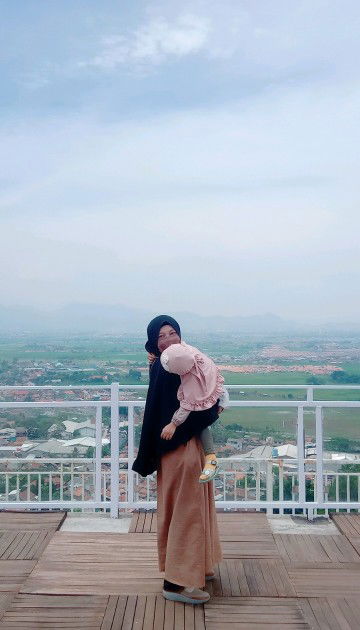 Yani Setianengsih profile icon