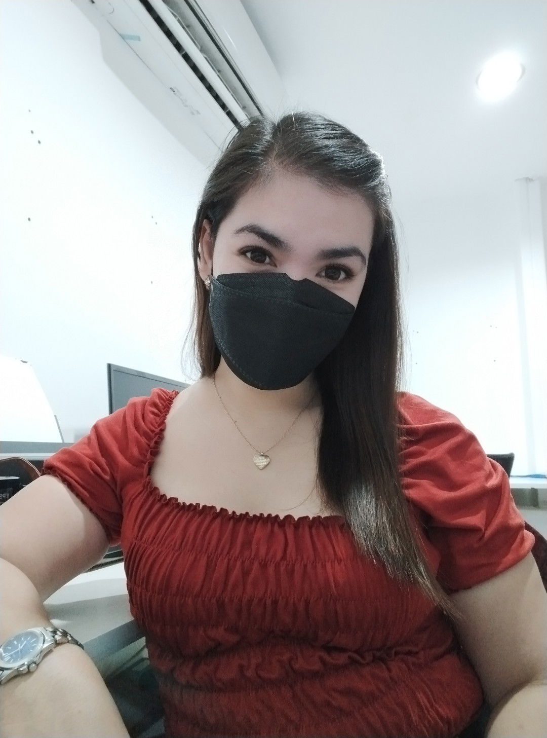 Mrs. Alvarez profile icon