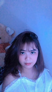 Jessica Mega Rosefa Mandagi profile icon