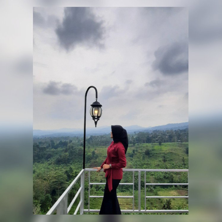 diah ayu ratna sari profile icon