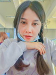 สุภาดา profile icon