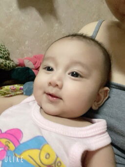 น้องกวินท์ profile icon