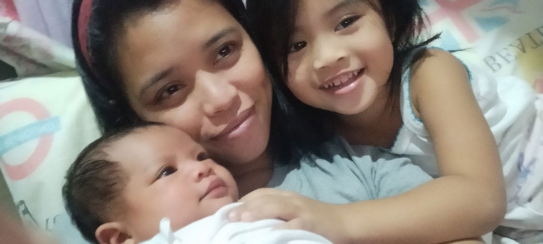 Robinson Galacgac profile icon