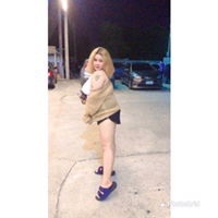 แพรว'ว อ๊อก profile icon