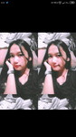 yunita 19 profile icon