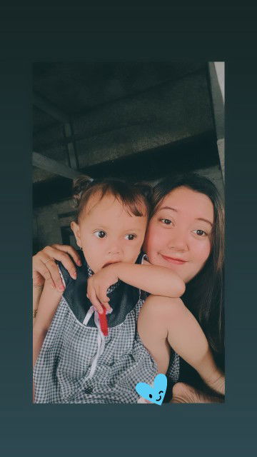 Rinamelati Lindarahayu profile icon