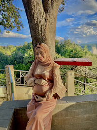 Devi Levia profile icon