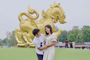 Nontana Onputtha profile icon