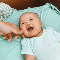 Ode Kartika profile icon