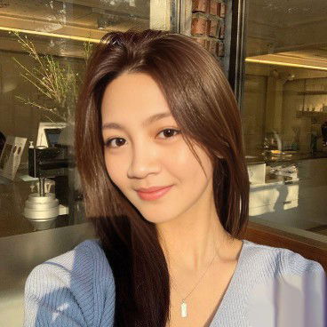 Marisa Yeoja ElfExotics profile icon