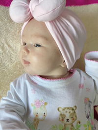 kod chamon profile icon