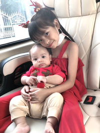 ava.akim profile icon