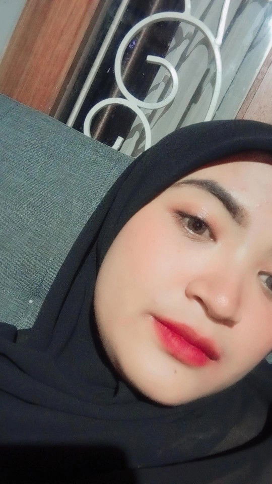 Desi tiani profile icon