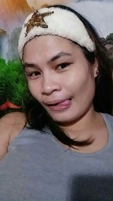 Dulcena posecion profile icon