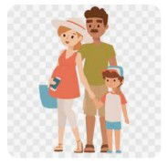 salieyeong profile icon