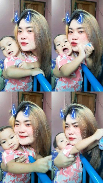 ภัทรชิต ศรีเมือง profile icon