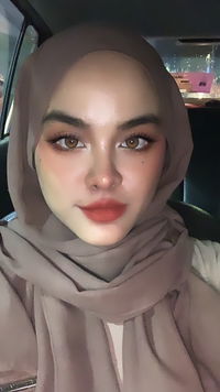 Natasha Diana profile icon