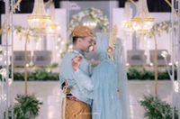 Livia Igna Yoma profile icon