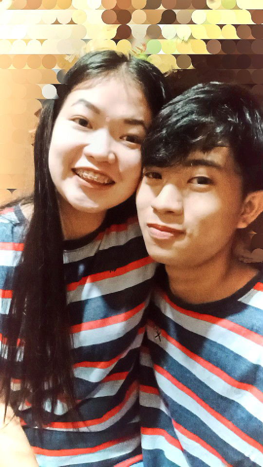 roliza silva profile icon