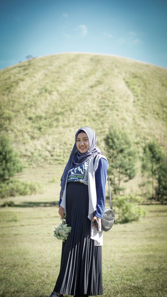 LaylaAyu PutriWardhani profile icon