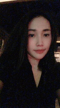 Gracia Veronica profile icon