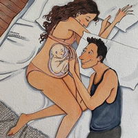 Apple Vittayapan profile icon